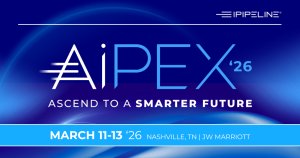 Mastering the AI Shift: Leadership and Innovation Take Center Stage at AiPEX ’26