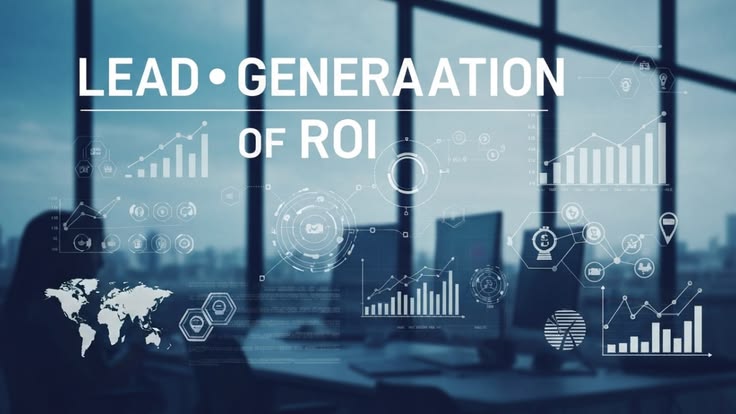Maximize Your Agency ROI: The Power of Automated Commission Accounting in 2026
