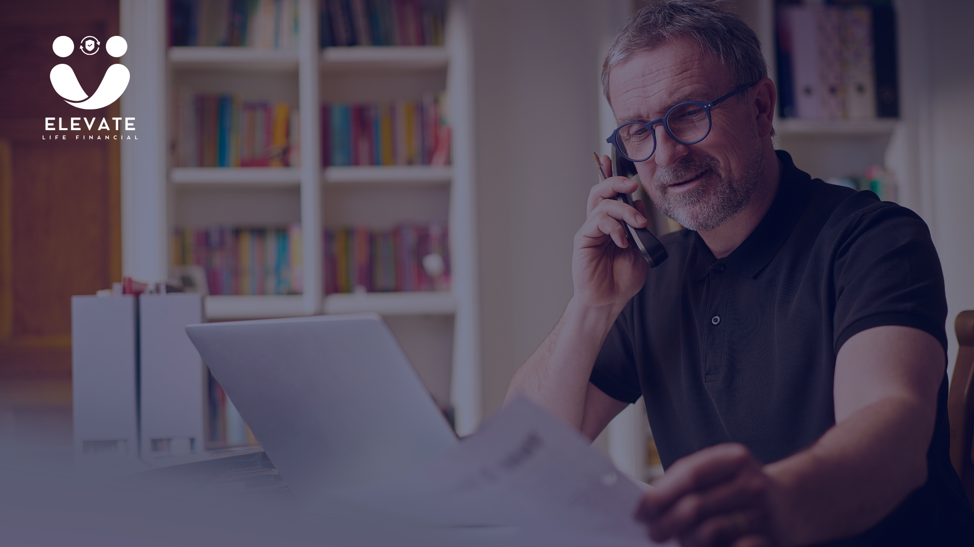 Term Life Insurance: What Every Individual Should Know