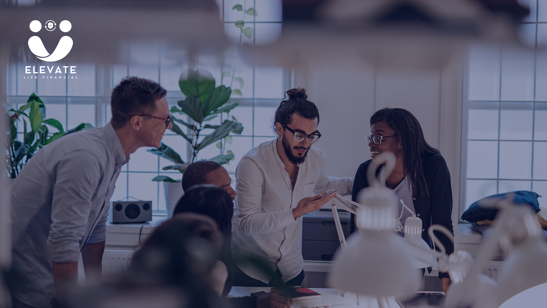 What You Should Know as a Small Business Owner (and How to Thrive)