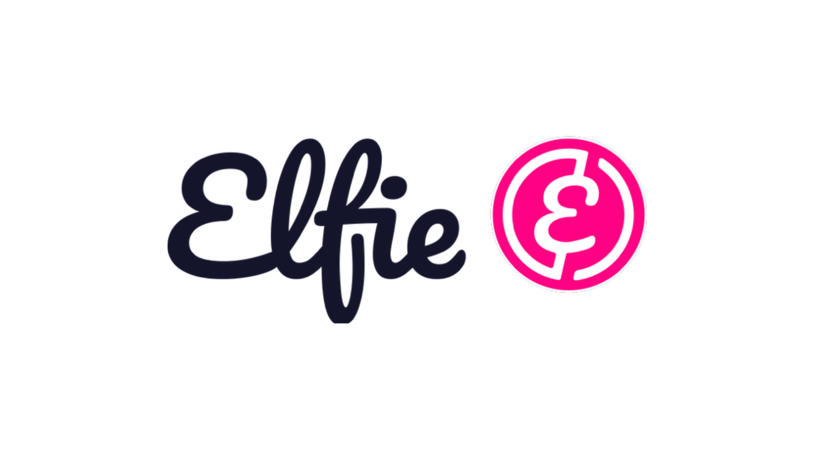 Elfie for US Life Insurance