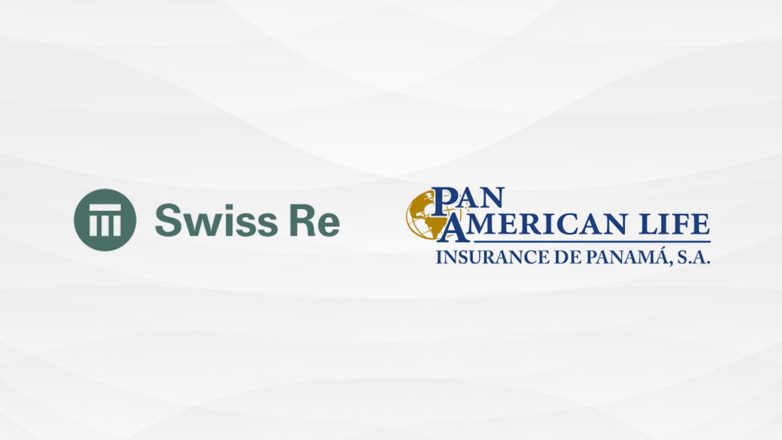 Pan‑American Life Insurance Group Launches Online Claims Portal in Partnership with Swiss Re