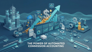Maximize Your Agency ROI: The Power of Automated Commission Accounting in 2026