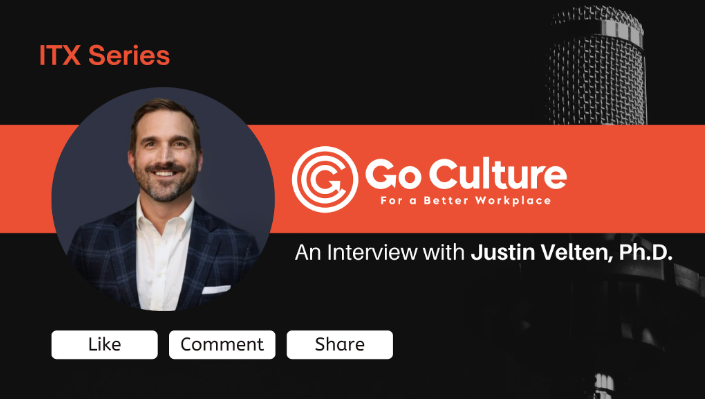 Moving EPL Risk Management Upstream: How Insurers Can Detect Workforce Risk Before Claims Start