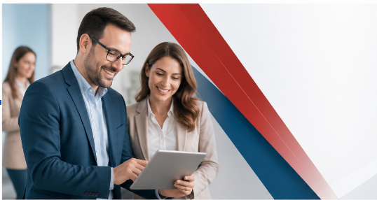 Changing Trends in the Insurance Industry