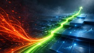 From Firefighting to Control: What a Commission Operations Turnaround Really Looks Like