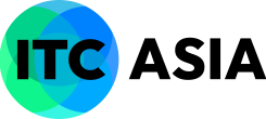 itc vegas_asia_rgb_logo_blacktext