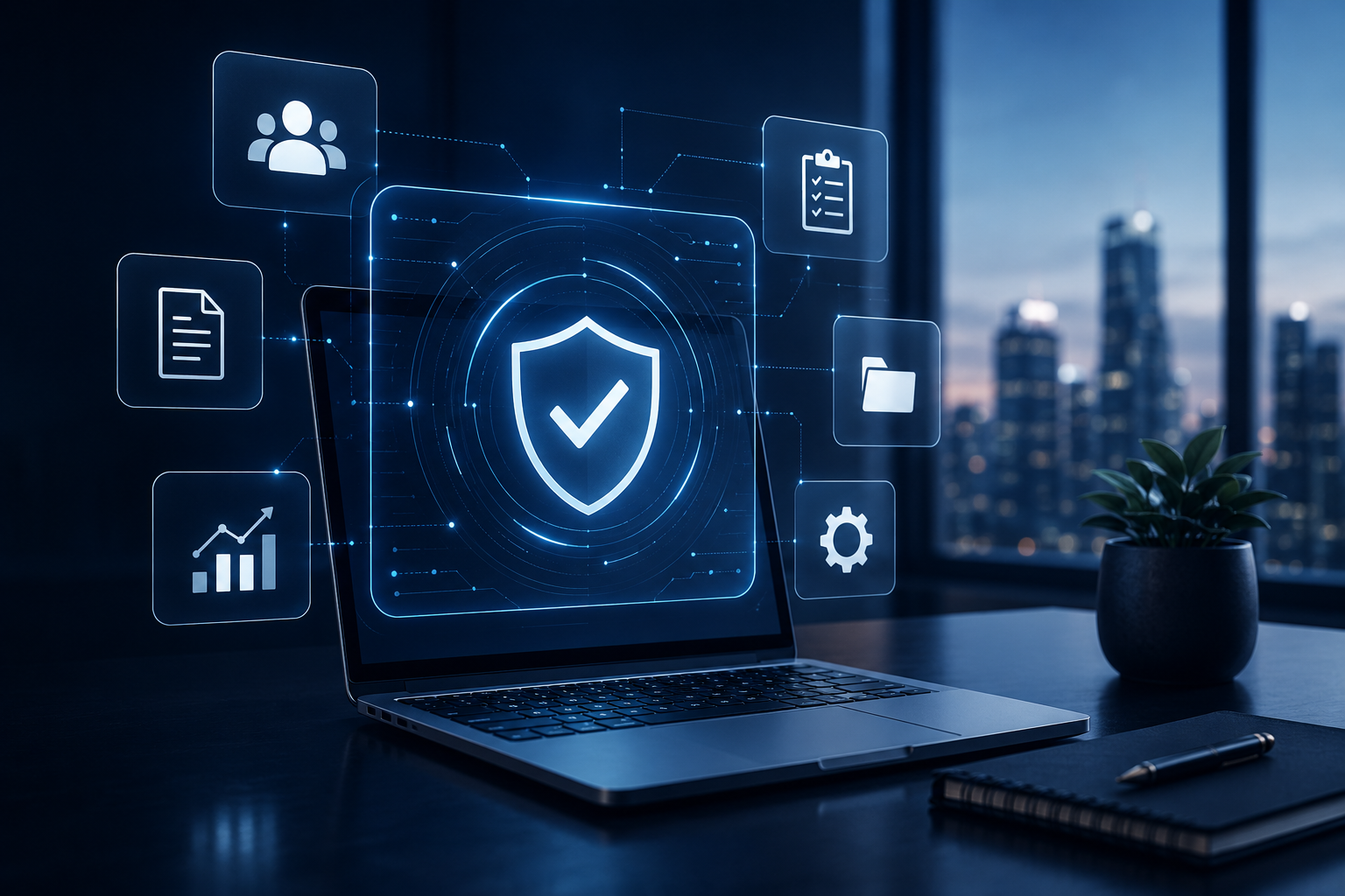 Top Policy Administration Systems (PAS) Every Carrier Should Know in 2026