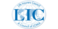LIC-logo