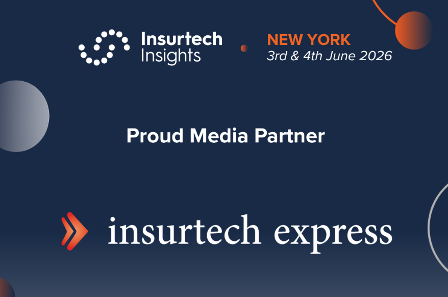 Join Us in the Heart of Innovation: Insurtech Insights USA 2026