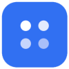 insurance_planner_ai_logo