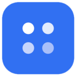 insurance_planner_ai_logo