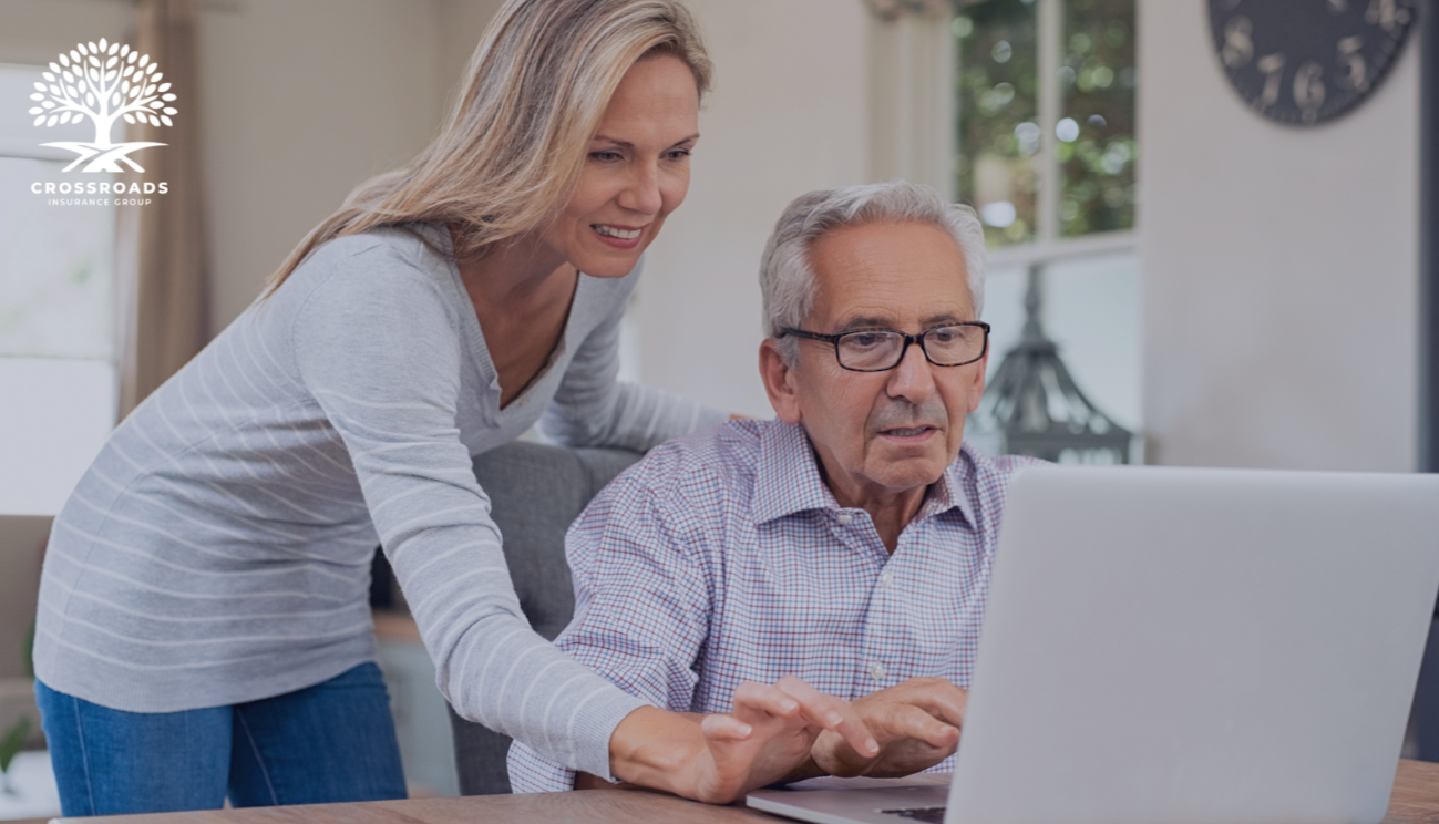The Greatest Gift a Business Owner Can Give This Father's Day: A Plan That Protects Everything You've Built