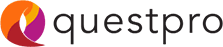 Questpro