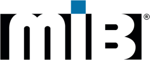 U.S. Life Insurance Application Activity Marks Four Consecutive Months of Double-Digit Growth in May 2026