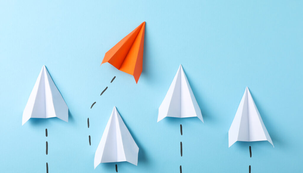 Special Projects: The Secret Weapon for Insurance Carriers and Distributors