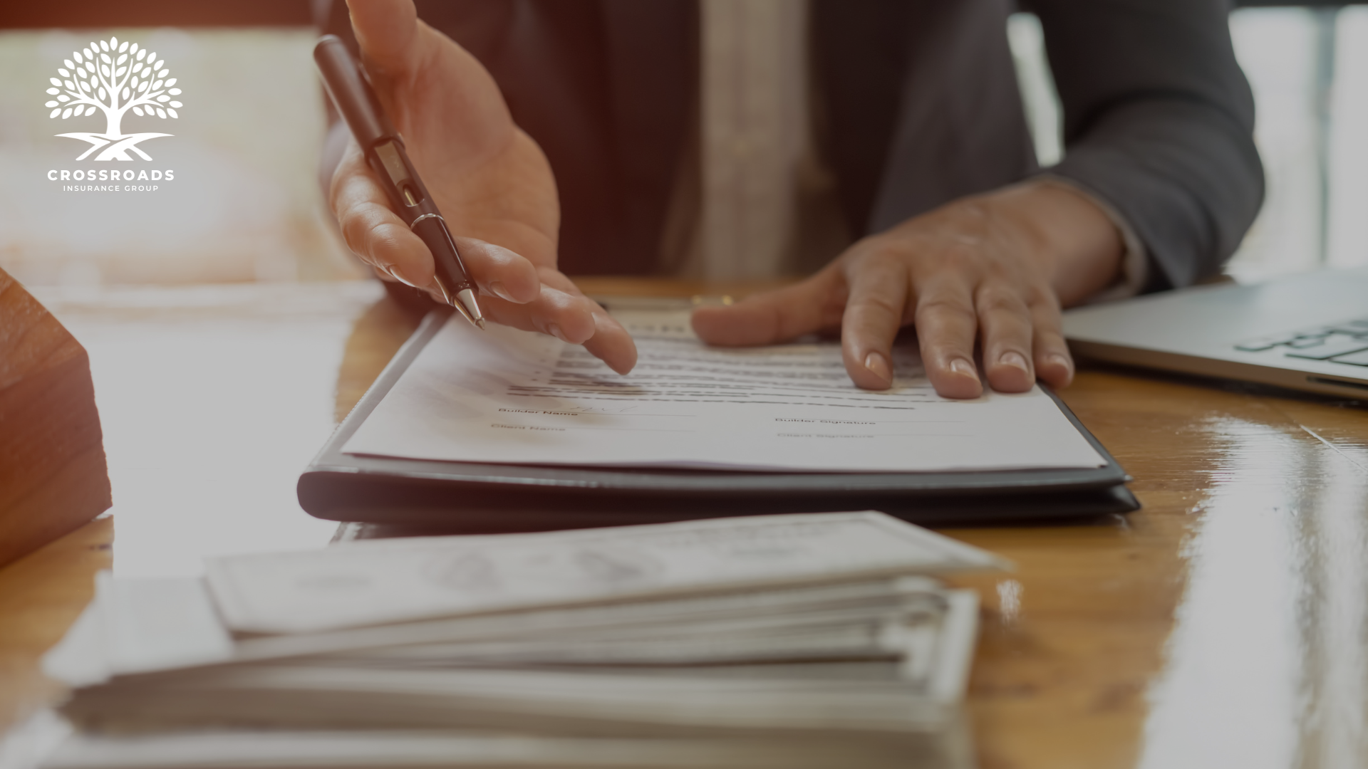 Is Your Business Ready for the Next Chapter?