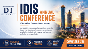 Why We’re Heading to Atlanta for the 2026 IDIS Annual Conference
