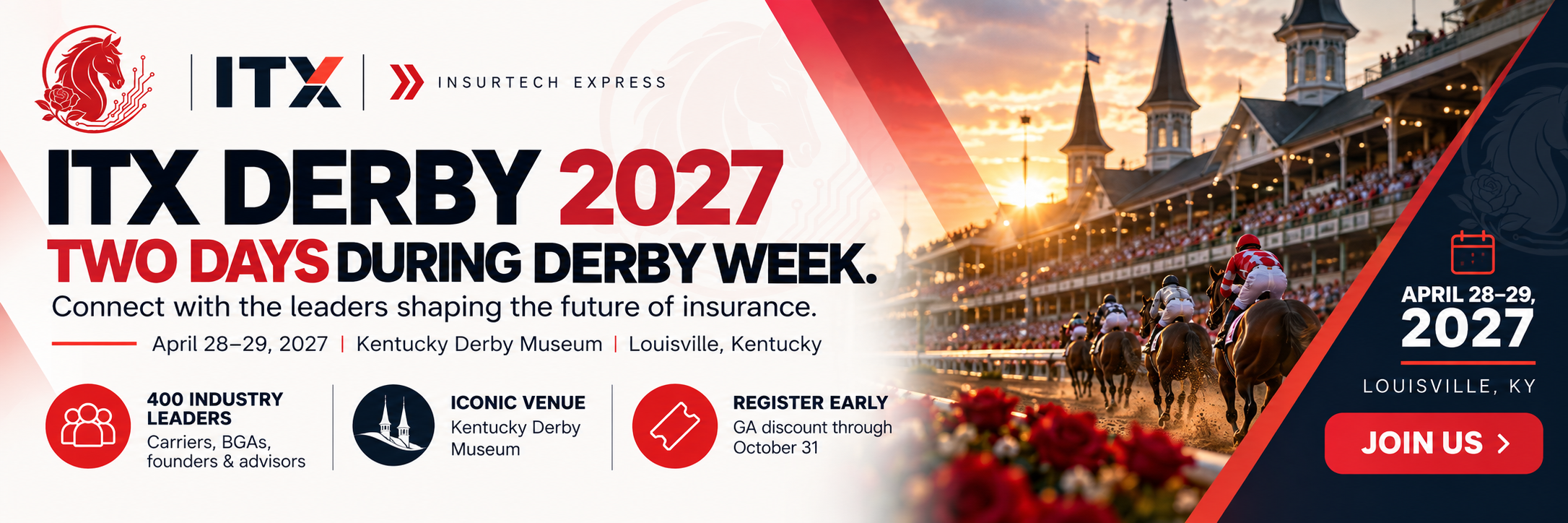 ITX Derby 2027