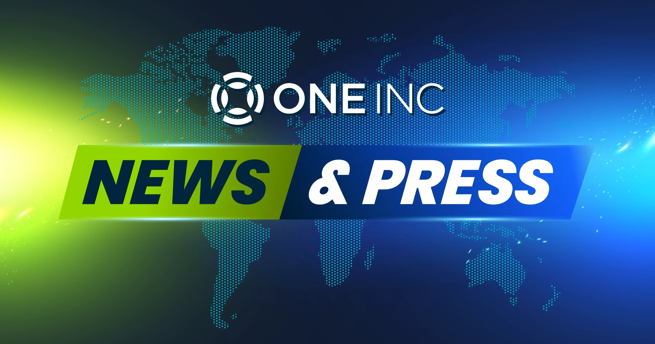 One Inc Launches XpressOne™ to Accelerate Claims Resolution Through Vendor Payments Innovation