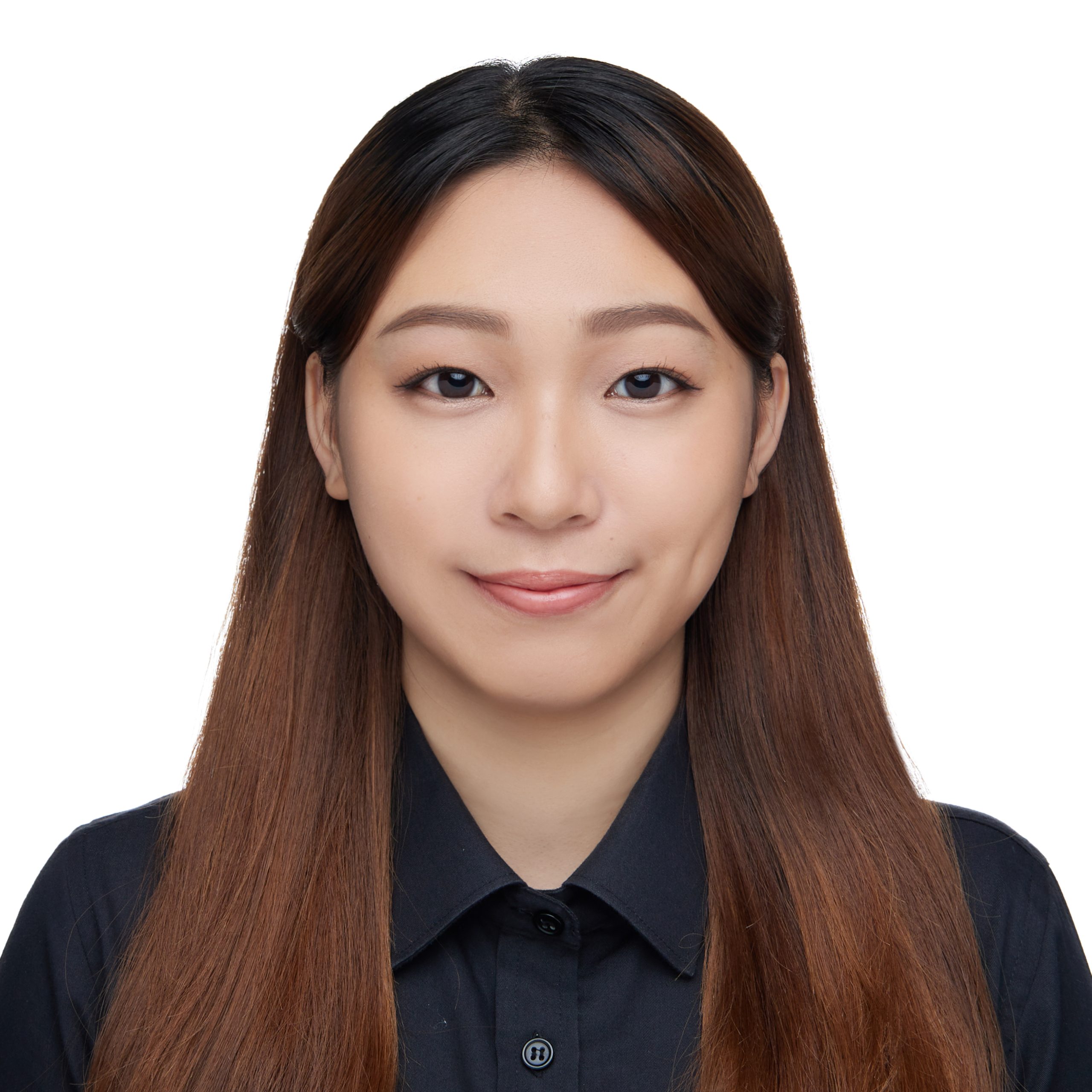 Yvonne Wu